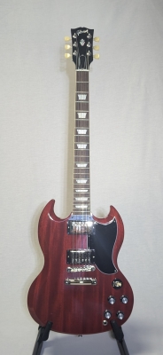 Store Special Product - Gibson - SG Standard \